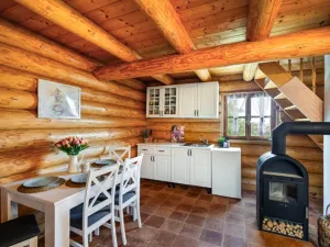 Prodej chaty, Kutná Hora, 41 m2