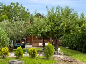 Prodej chaty, Kutná Hora, 41 m2