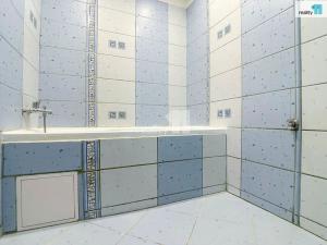 Pronájem bytu 3+1, Hranice, Nová, 68 m2
