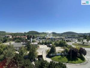 Pronájem bytu 3+1, Hranice, Nová, 68 m2