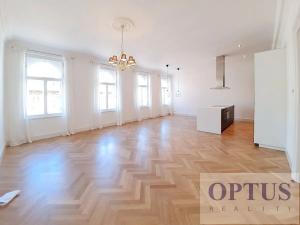 Pronájem bytu 5+kk, Praha - Staré Město, Dušní, 172 m2