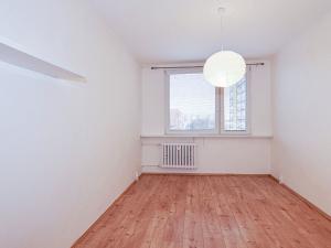 Pronájem bytu 2+kk, Praha - Bohnice, Kostřínská, 43 m2