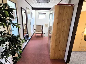 Pronájem bytu 3+kk, Praha - Hrdlořezy, Hrdlořezská, 85 m2