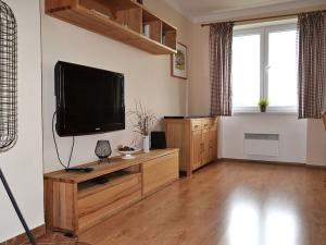 Prodej bytu 3+1, Abertamy, ČSA, 87 m2