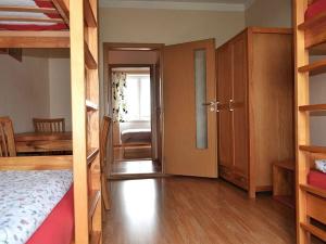 Prodej bytu 3+1, Abertamy, ČSA, 87 m2