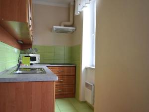 Prodej bytu 3+1, Abertamy, ČSA, 87 m2