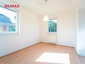Prodej rodinného domu, Dolní Bousov, Lomená, 143 m2