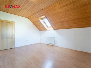 Prodej rodinného domu, Dolní Bousov, Lomená, 143 m2