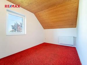 Prodej rodinného domu, Dolní Bousov, Lomená, 143 m2