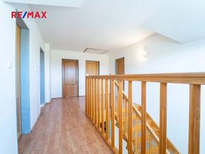 Prodej rodinného domu, Dolní Bousov, Lomená, 143 m2