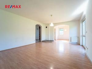 Prodej rodinného domu, Dolní Bousov, Lomená, 143 m2