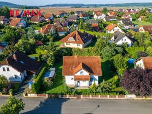 Prodej rodinného domu, Dolní Bousov, Lomená, 143 m2