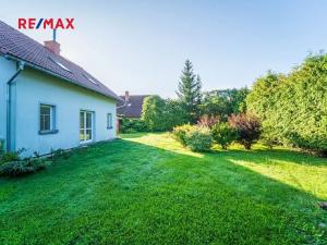 Prodej rodinného domu, Dolní Bousov, Lomená, 143 m2
