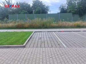 Pronájem bytu 2+kk, Velký Osek, U hřiště, 58 m2