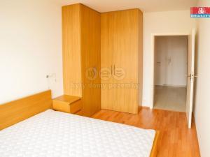 Pronájem bytu 2+kk, Praha - Krč, V Štíhlách, 65 m2
