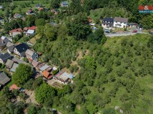 Prodej rodinného domu, Janová, 111 m2