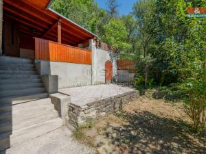 Prodej rodinného domu, Janová, 111 m2