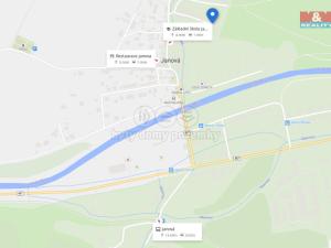 Prodej rodinného domu, Janová, 111 m2