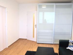 Pronájem bytu 2+1, Praha - Chodov, Křejpského, 39 m2