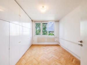 Pronájem bytu 3+1, Týn nad Vltavou, Písecká, 67 m2
