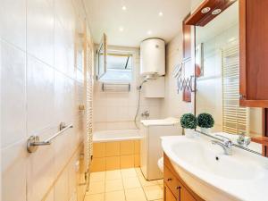 Pronájem bytu 3+1, Týn nad Vltavou, Písecká, 67 m2