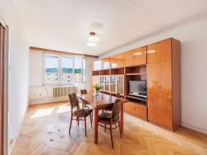 Pronájem bytu 3+1, Týn nad Vltavou, Písecká, 67 m2