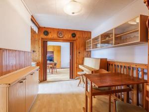 Pronájem bytu 3+1, Týn nad Vltavou, Písecká, 67 m2