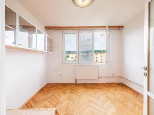 Pronájem bytu 3+1, Týn nad Vltavou, Písecká, 67 m2
