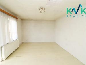 Prodej rodinného domu, Krupka, Na Vyhlídce, 220 m2