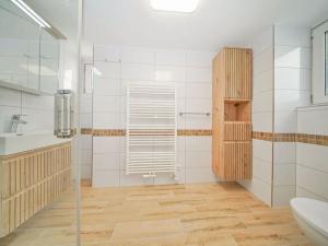 Pronájem bytu 2+kk, Praha - Nusle, V luhu, 59 m2