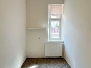 Pronájem bytu 2+1, Brno, Těsnohlídkova, 87 m2