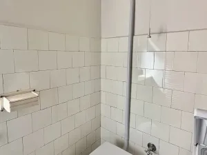 Pronájem bytu 2+1, Brno, Těsnohlídkova, 87 m2