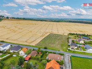 Prodej rodinného domu, Přišimasy, Jana Čermáka, 123 m2