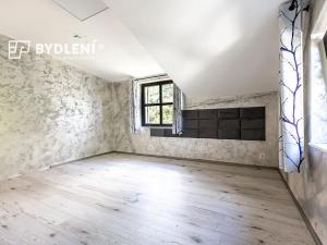 Prodej rodinného domu, Krupka, K Plovárně, 181 m2