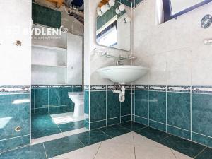 Prodej rodinného domu, Krupka, K Plovárně, 181 m2