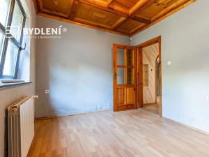 Prodej rodinného domu, Krupka, K Plovárně, 181 m2