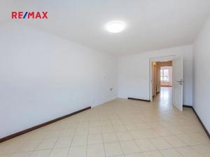 Prodej bytu 2+kk, Praha - Holešovice, Veletržní, 44 m2