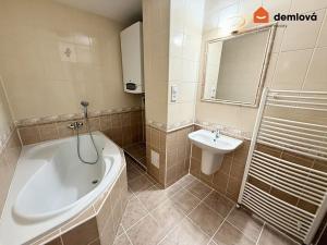Pronájem bytu 2+1, Orlová, Energetiků, 50 m2