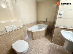 Pronájem bytu 2+1, Orlová, Energetiků, 50 m2