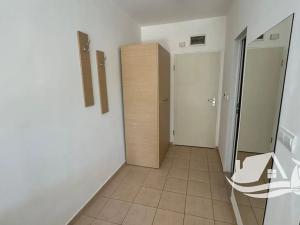 Prodej bytu 1+kk, Aheloy, Bulharsko, 38 m2
