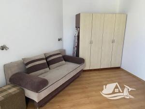 Prodej bytu 2+kk, Nesebar, Bulharsko, 48 m2