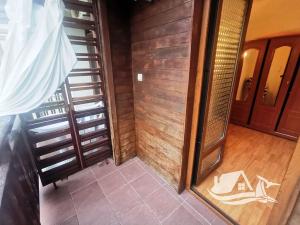 Prodej bytu 1+kk, Sveti Vlas, Bulharsko, 42 m2