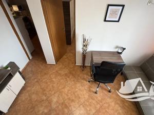 Prodej bytu 3+kk, Nesebar, Bulharsko, 72 m2