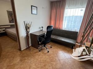 Prodej bytu 3+kk, Nesebar, Bulharsko, 72 m2