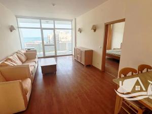 Prodej bytu 2+kk, Sveti Vlas, Bulharsko, 86 m2