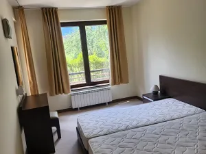 Prodej bytu 3+kk, Razlog, Bulharsko, 98 m2