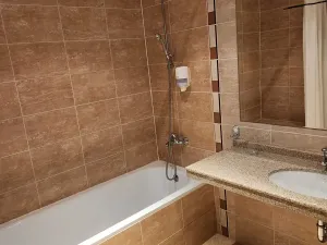 Prodej bytu 3+kk, Razlog, Bulharsko, 98 m2
