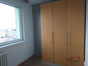 Pronájem bytu 3+1, Přerov, Na Odpoledni, 62 m2