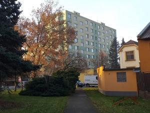 Pronájem bytu 3+1, Přerov, Na Odpoledni, 62 m2