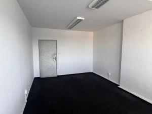Pronájem kanceláře, Olomouc, Železniční, 20 m2